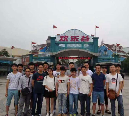 金高丽上海办事处出游.jpg