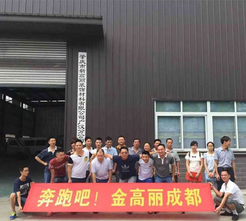 金高丽成都分公司九寨沟旅游出发大合照.jpg